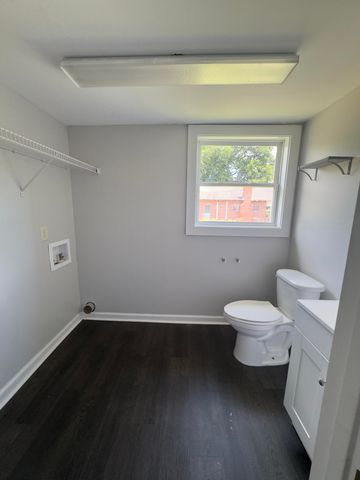 2025 Rawlings Street, Chattanooga, TN 37406