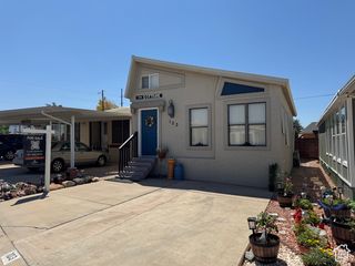 1225 N DIXIE DOWNS RD RD #103, St. George, UT 84770