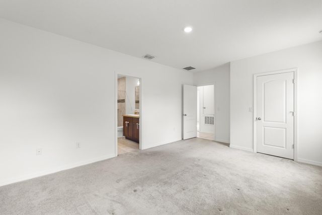 1334 SW Kapok Avenue, Port St Lucie, FL 34953