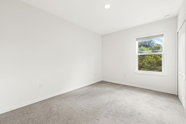 1334 SW Kapok Avenue, Port St Lucie, FL 34953