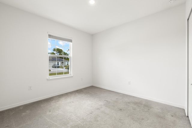 1334 SW Kapok Avenue, Port St Lucie, FL 34953