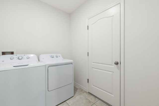 1334 SW Kapok Avenue, Port St Lucie, FL 34953