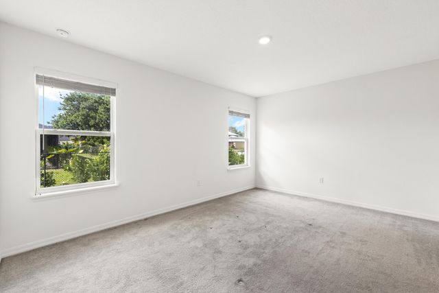 1334 SW Kapok Avenue, Port St Lucie, FL 34953