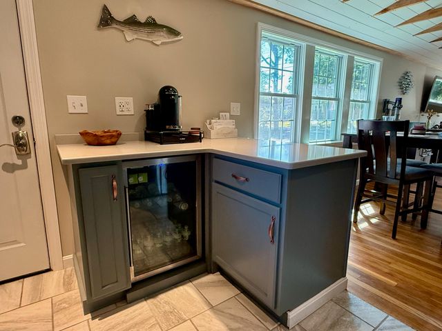 72 Handy Road, Pocasset, MA 02559