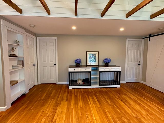 72 Handy Road, Pocasset, MA 02559
