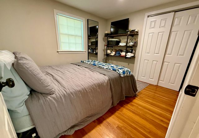 72 Handy Road, Pocasset, MA 02559