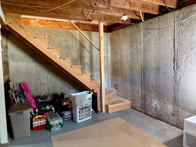72 Handy Road, Pocasset, MA 02559