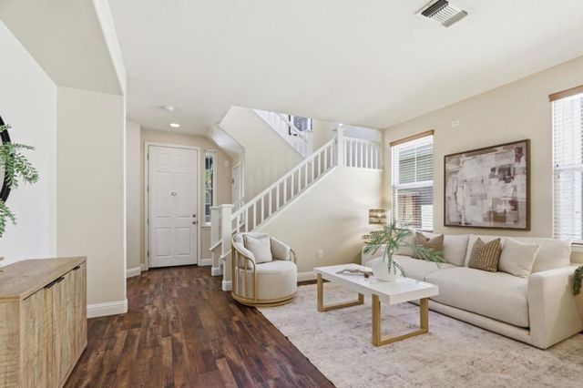 657 Woodland Terrace, San Jose, CA 95112