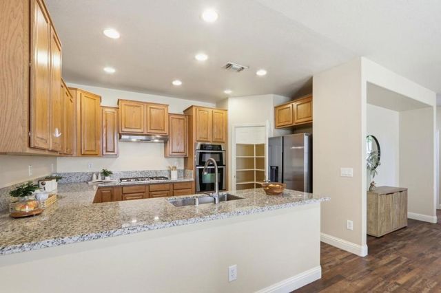 657 Woodland Terrace, San Jose, CA 95112