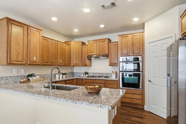 657 Woodland Terrace, San Jose, CA 95112