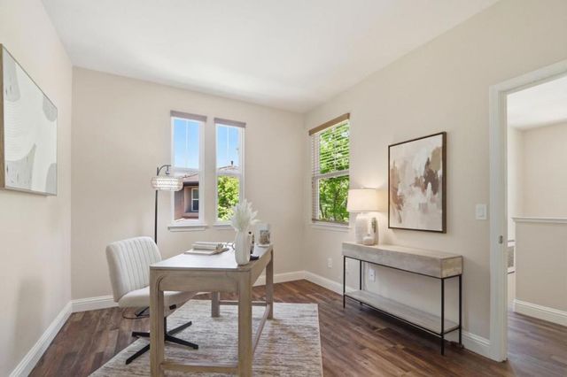 657 Woodland Terrace, San Jose, CA 95112