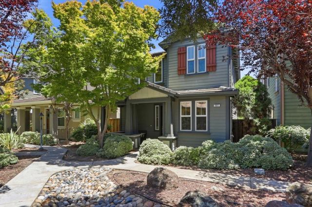 657 Woodland Terrace, San Jose, CA 95112