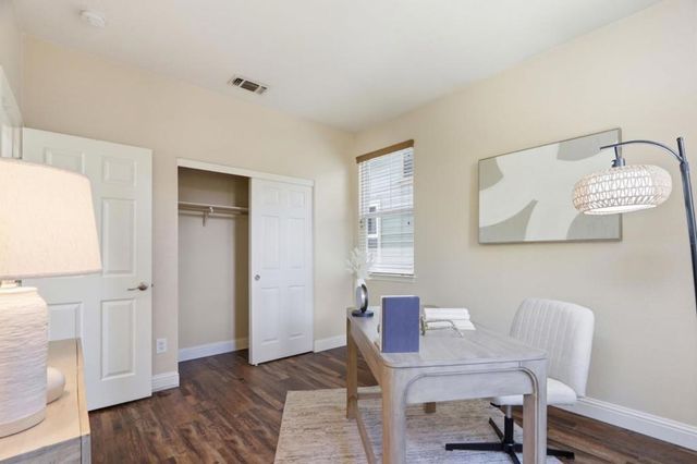 657 Woodland Terrace, San Jose, CA 95112