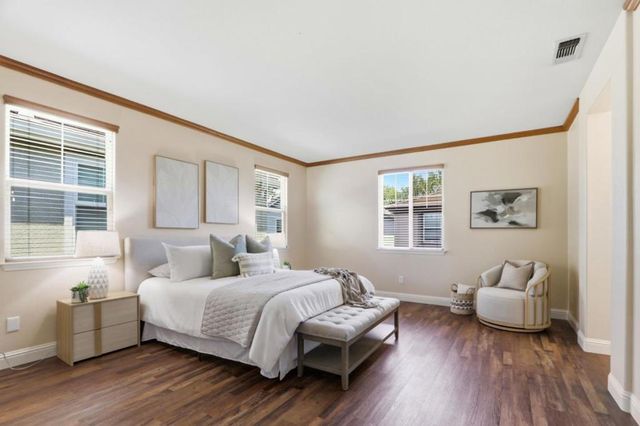 657 Woodland Terrace, San Jose, CA 95112