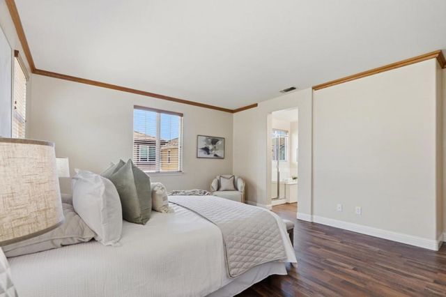 657 Woodland Terrace, San Jose, CA 95112