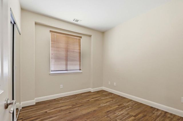 657 Woodland Terrace, San Jose, CA 95112