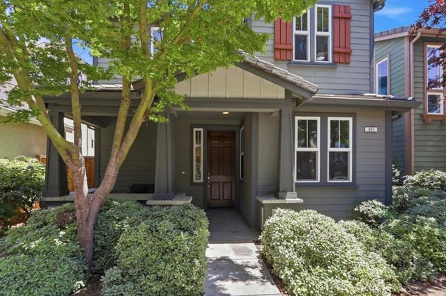 657 Woodland Terrace, San Jose, CA 95112