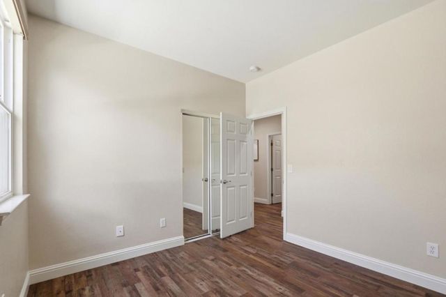 657 Woodland Terrace, San Jose, CA 95112