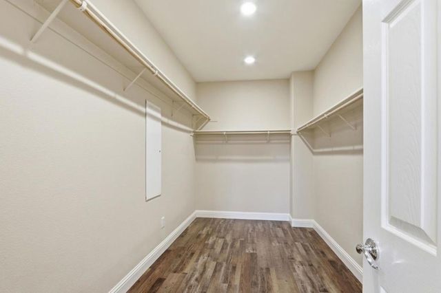 657 Woodland Terrace, San Jose, CA 95112