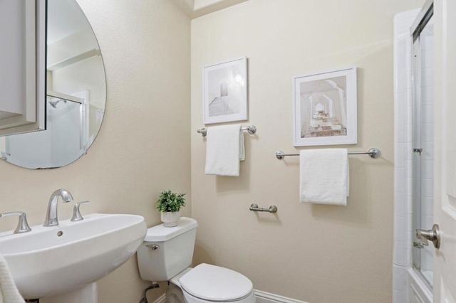 657 Woodland Terrace, San Jose, CA 95112