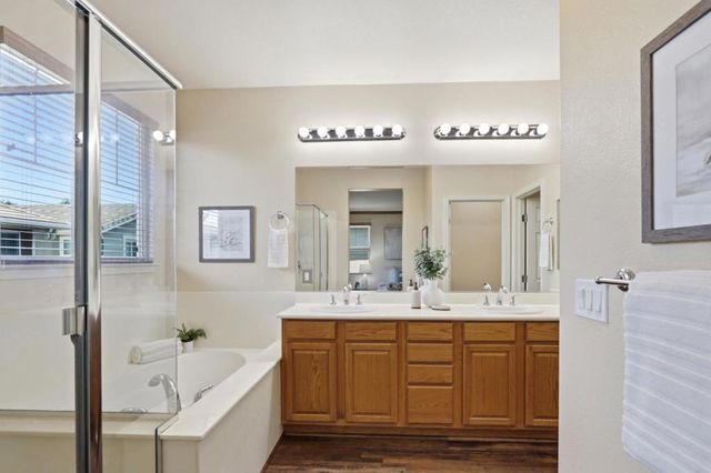657 Woodland Terrace, San Jose, CA 95112