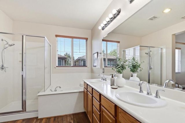 657 Woodland Terrace, San Jose, CA 95112