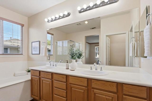 657 Woodland Terrace, San Jose, CA 95112