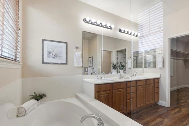 657 Woodland Terrace, San Jose, CA 95112