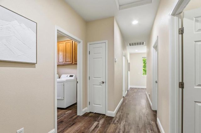 657 Woodland Terrace, San Jose, CA 95112