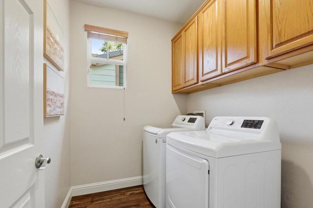 657 Woodland Terrace, San Jose, CA 95112