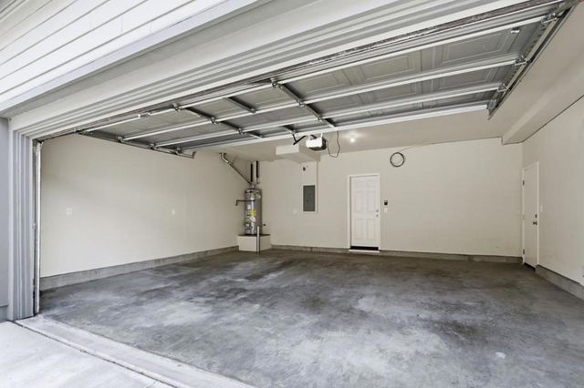 657 Woodland Terrace, San Jose, CA 95112