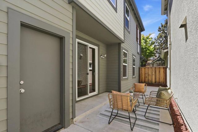657 Woodland Terrace, San Jose, CA 95112
