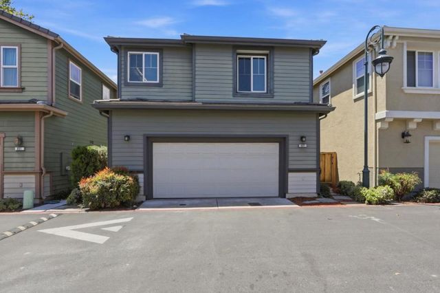 657 Woodland Terrace, San Jose, CA 95112