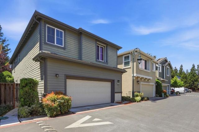 657 Woodland Terrace, San Jose, CA 95112
