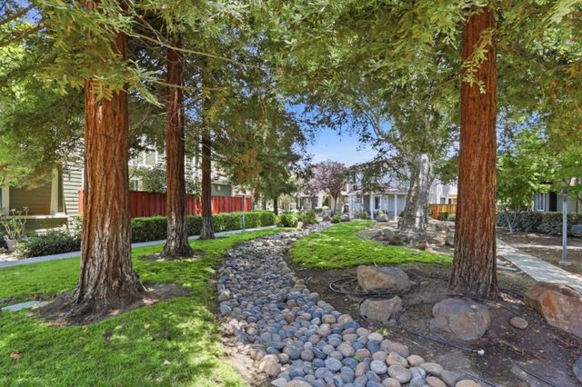 657 Woodland Terrace, San Jose, CA 95112