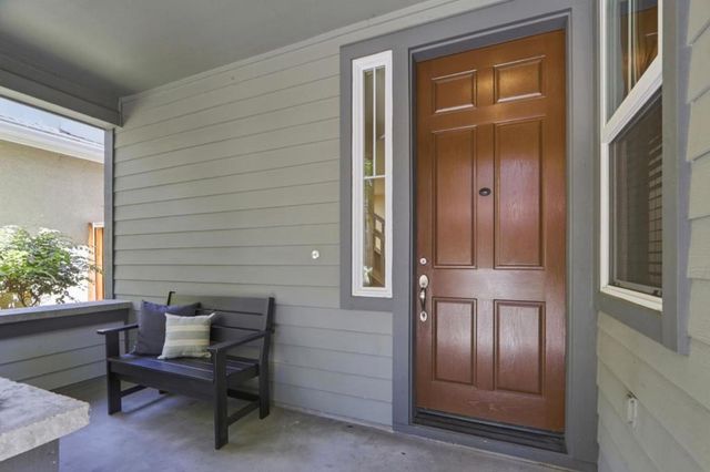 657 Woodland Terrace, San Jose, CA 95112
