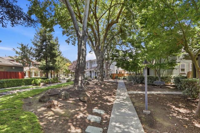 657 Woodland Terrace, San Jose, CA 95112