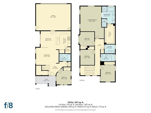 657 Woodland Terrace, San Jose, CA 95112
