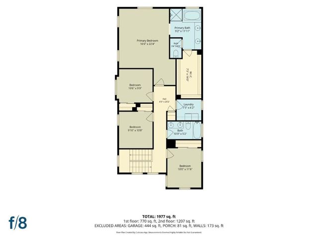 657 Woodland Terrace, San Jose, CA 95112