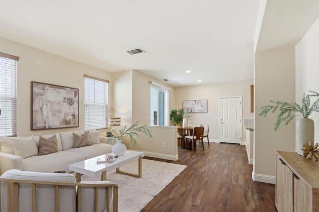 657 Woodland Terrace, San Jose, CA 95112