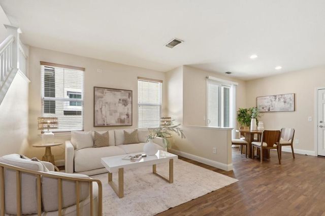 657 Woodland Terrace, San Jose, CA 95112