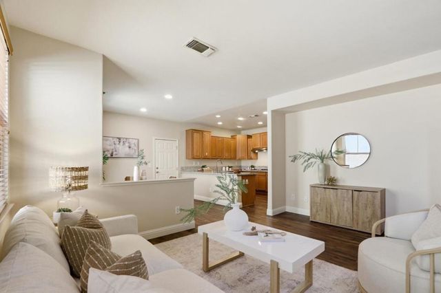 657 Woodland Terrace, San Jose, CA 95112