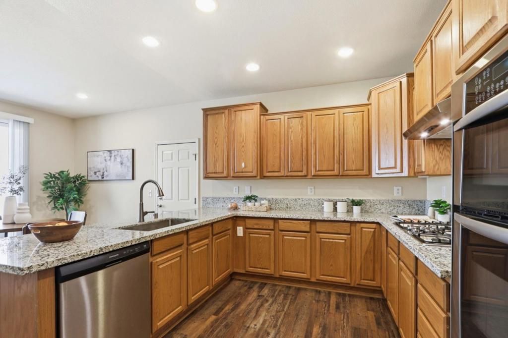 Image 14 of property listing at 657 Woodland Terrace, San Jose, CA 95112
