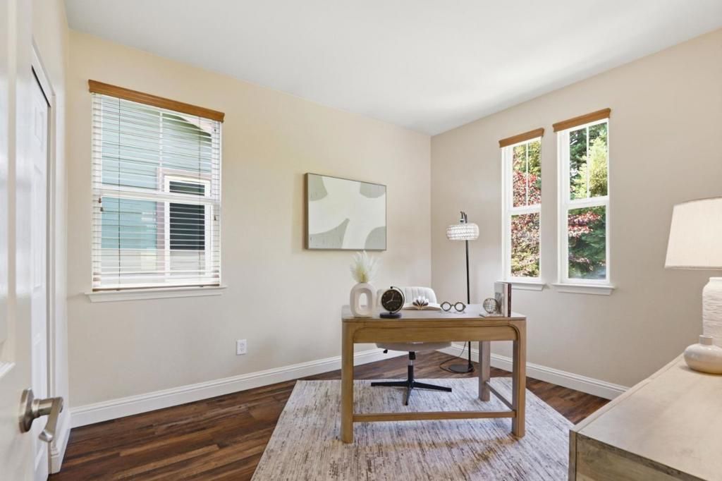 Image 18 of property listing at 657 Woodland Terrace, San Jose, CA 95112
