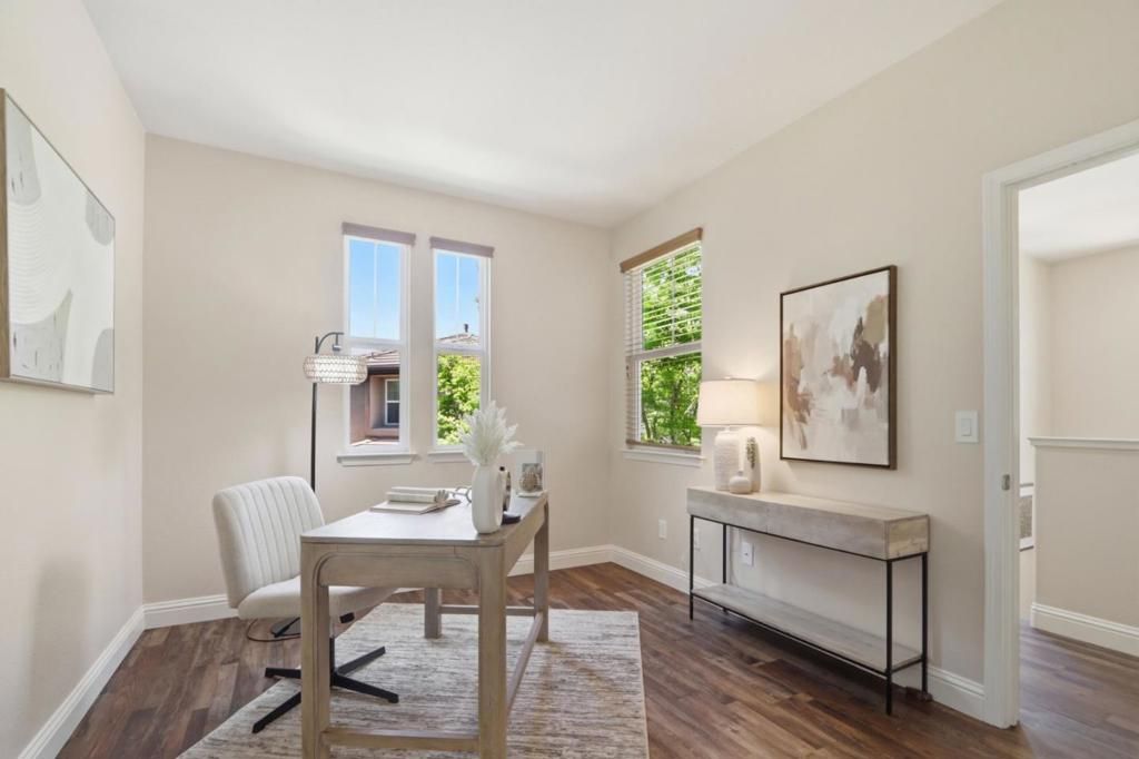 Image 19 of property listing at 657 Woodland Terrace, San Jose, CA 95112