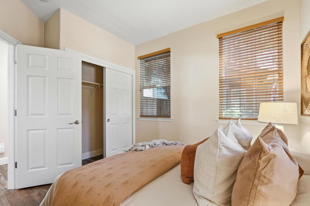 Image 23 of property listing at 657 Woodland Terrace, San Jose, CA 95112