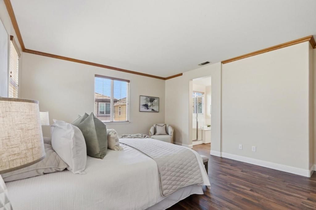 Image 25 of property listing at 657 Woodland Terrace, San Jose, CA 95112