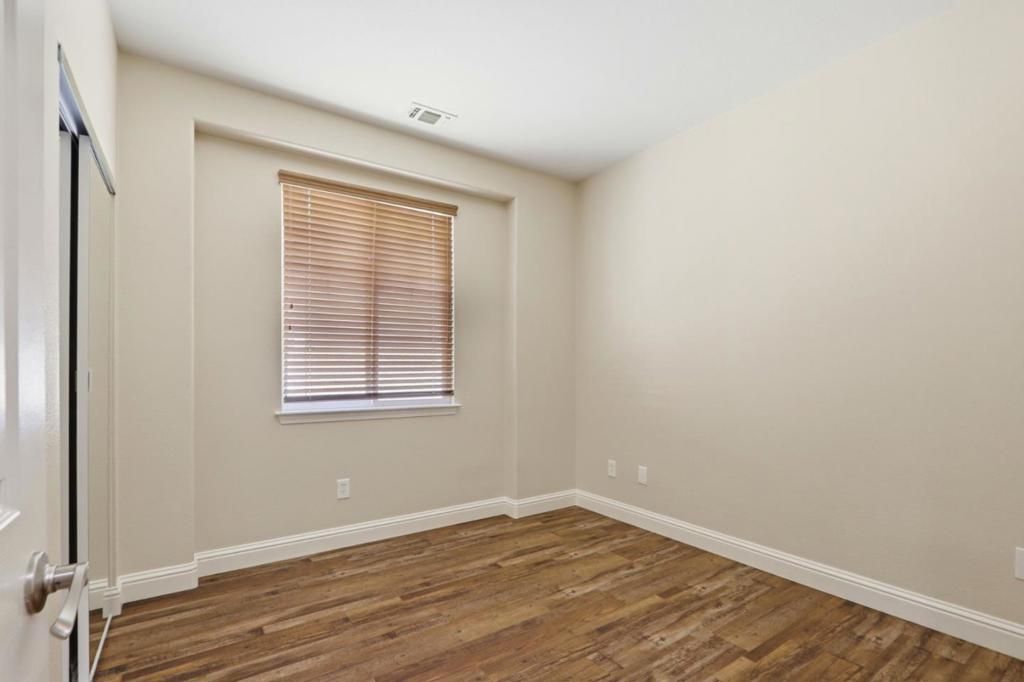 Image 28 of property listing at 657 Woodland Terrace, San Jose, CA 95112