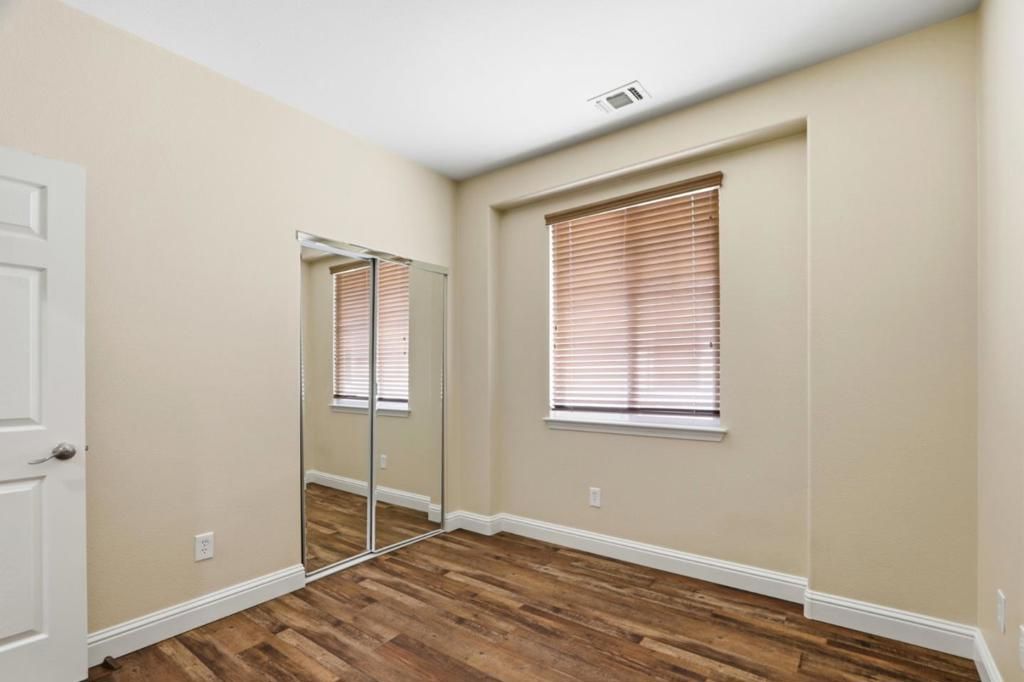 Image 29 of property listing at 657 Woodland Terrace, San Jose, CA 95112