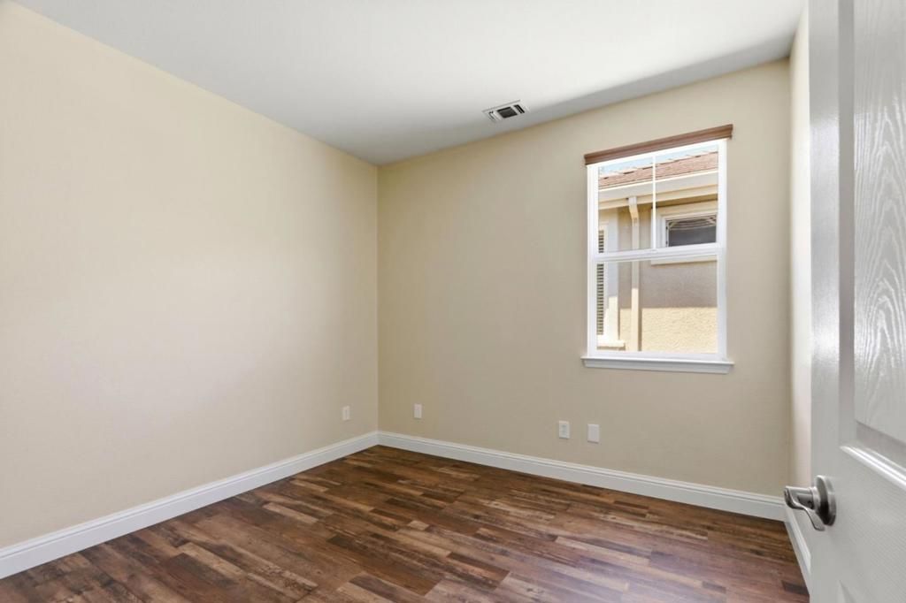 Image 30 of property listing at 657 Woodland Terrace, San Jose, CA 95112